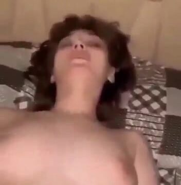 TikToker Imsha Rehman full sex tape video is going viral!!!