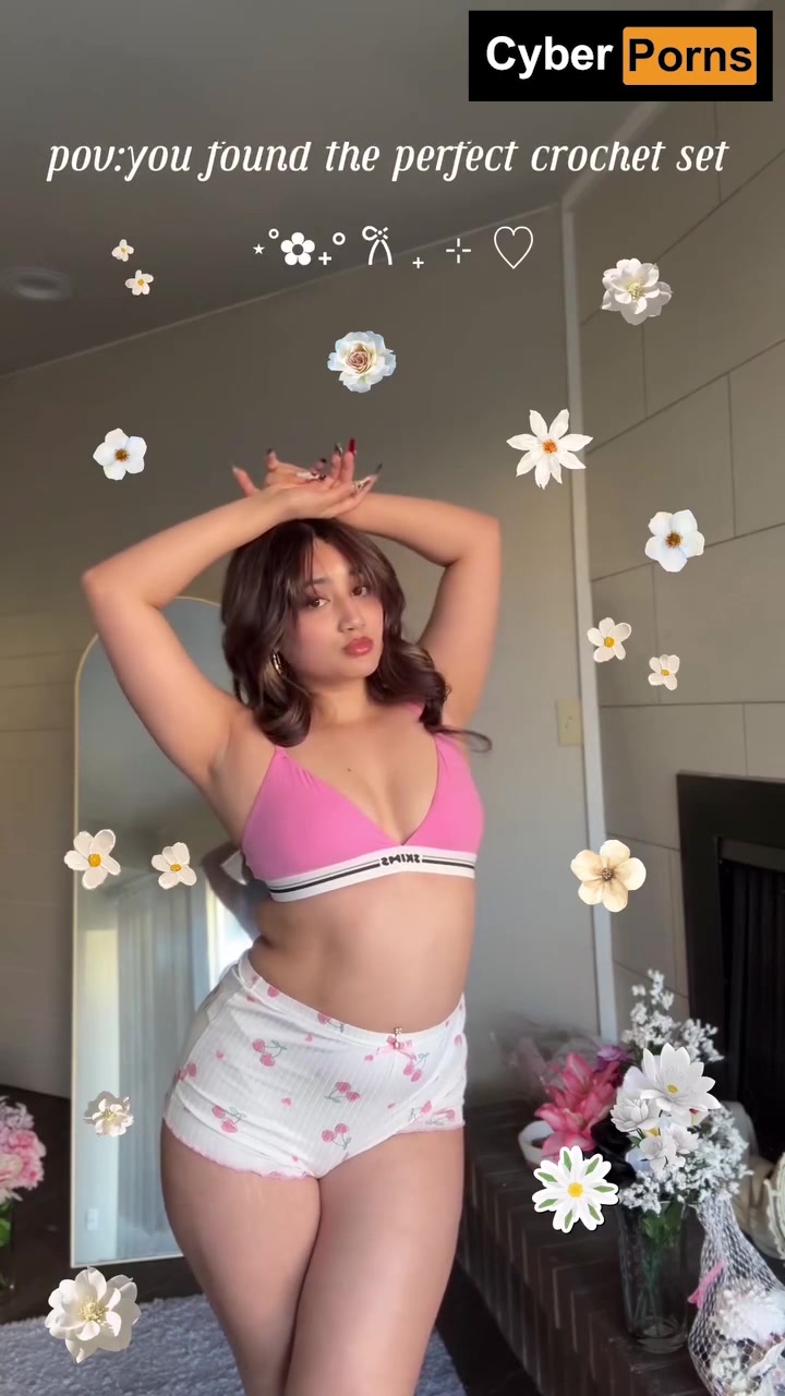 Anupa Adhikari is exposed new porn video showing big boobs!!!