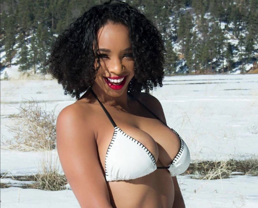 Michaela Rylaarsdam Onlyfans new porn video is going viral!!!