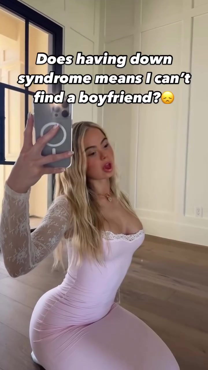 Jennysospeciall / Truly_specialgirl new porn video hot treding!!!