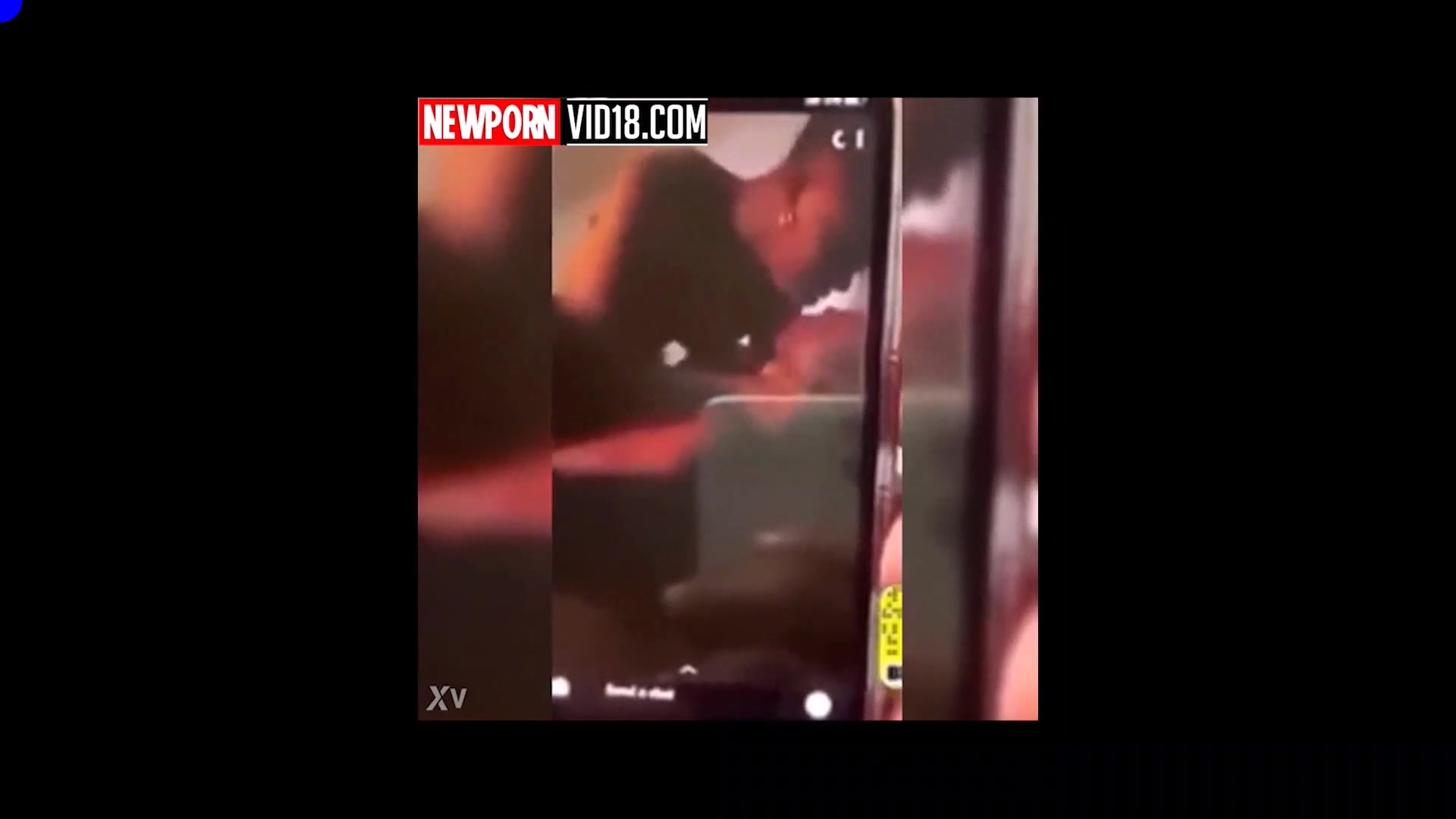 Sex tape of Skai Jackson and Jules Smith exposed  is hot viral!!!