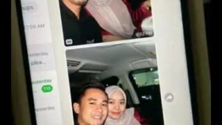 Cikgu Fadhilah CCTV Wiring Dan Porn Video Is Hot Viral