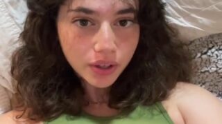 Gali_gool Onlyfans nude showing nipples and big tits!!!