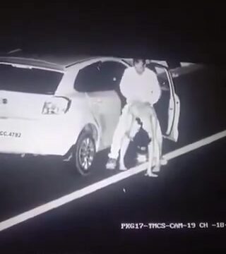 Manohar Lal Dhakad full Video Sex Tape Is Hot Viral