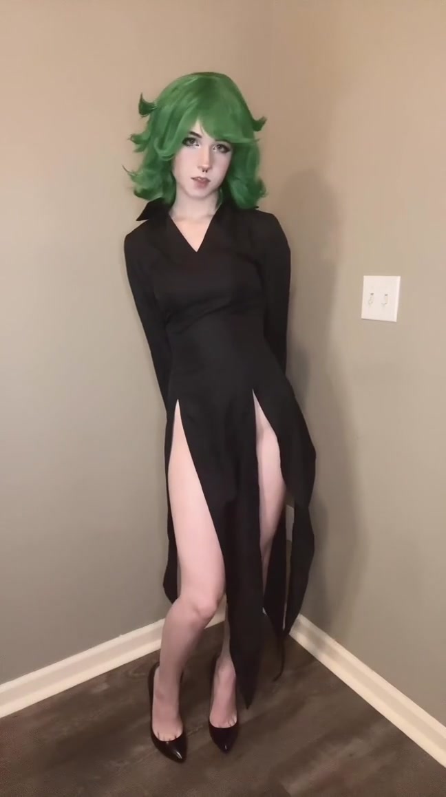 Sushiflavoredmilk Viral Porn Video Is So Sexy