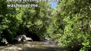 Rae.on.the.road Nude Showing Off Her Sexy Body