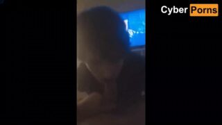 Nick Fuentes And Destiny Exposed Gay Sex Tape Is Hot Viral