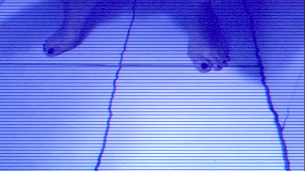 Kink Barbie and Mistress Ravena in Foot Delirious – Dirty Version